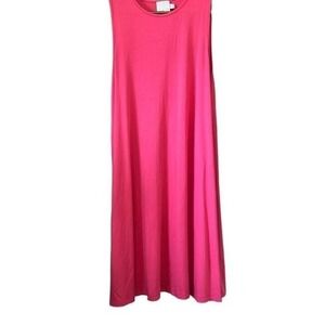 ASOS | Dresses | Nwt Asos Midi Dress | Poshmark